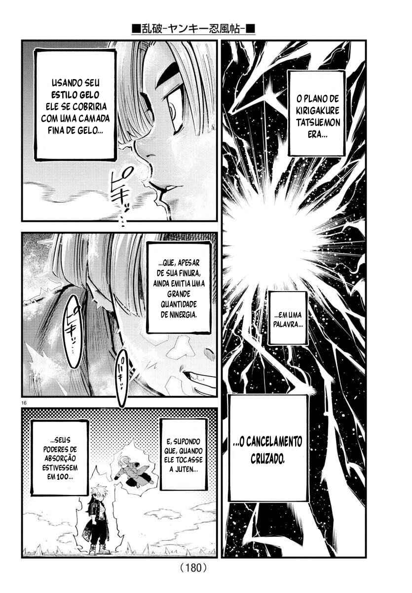 Chapter 42 - Page 16