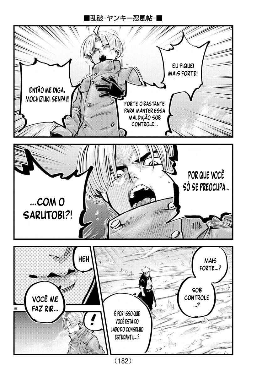 Chapter 42 - Page 18