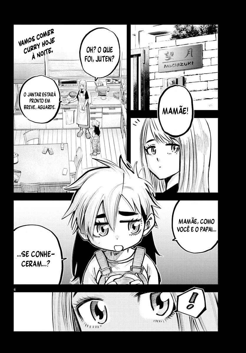 Chapter 42 - Page 7