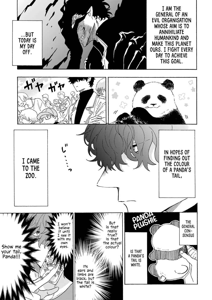 Chapter 9 - Page 2