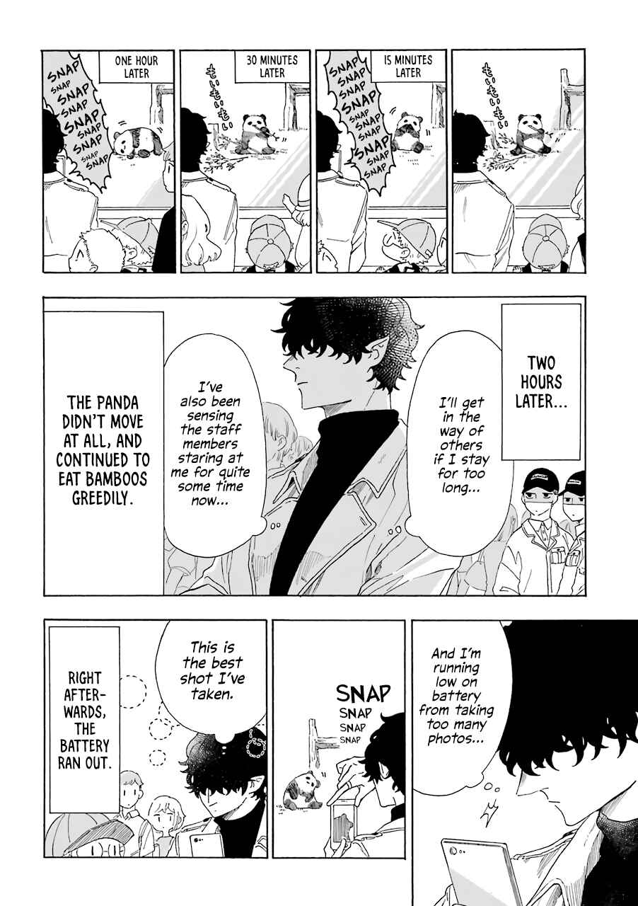 Chapter 9 - Page 3