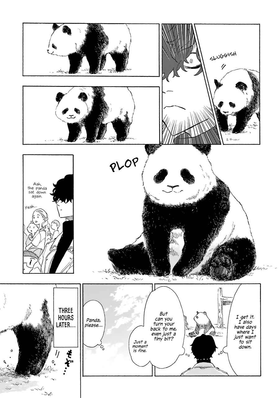 Chapter 9 - Page 4