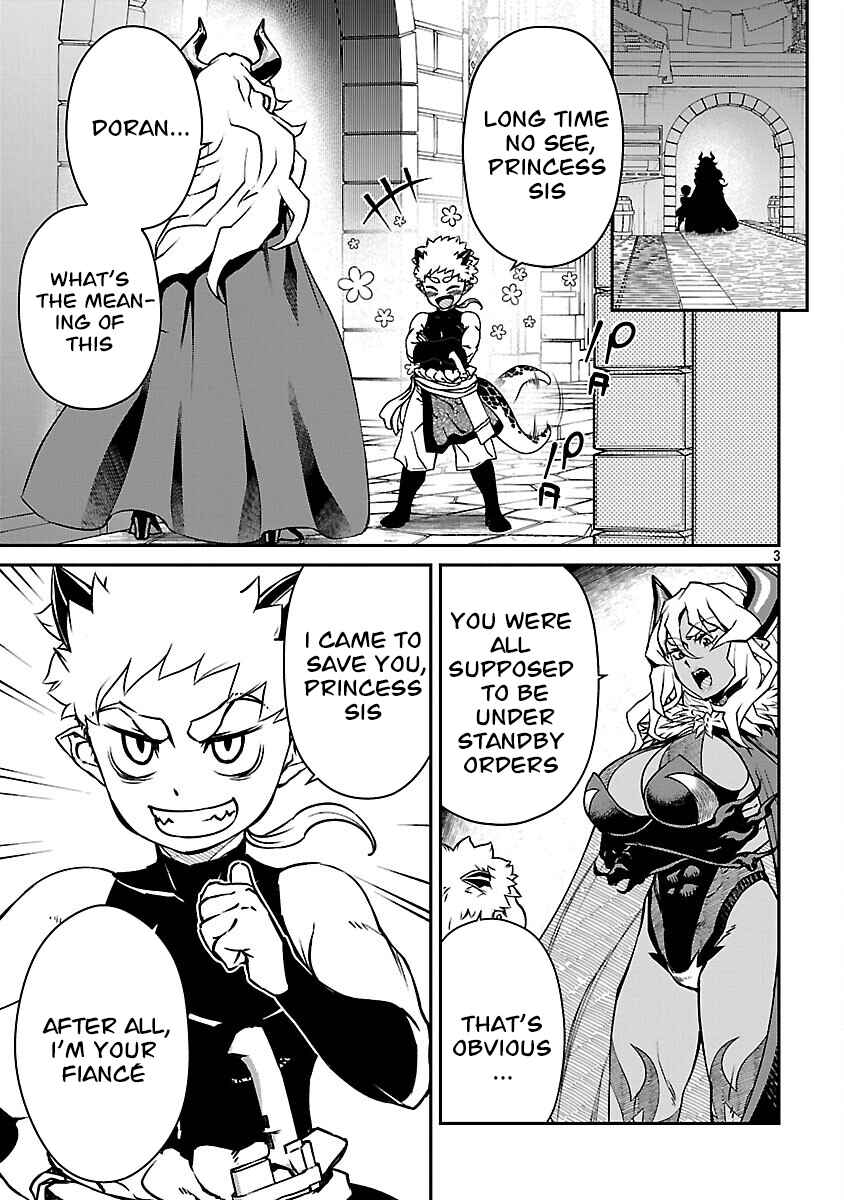 Chapter 34 - Page 4