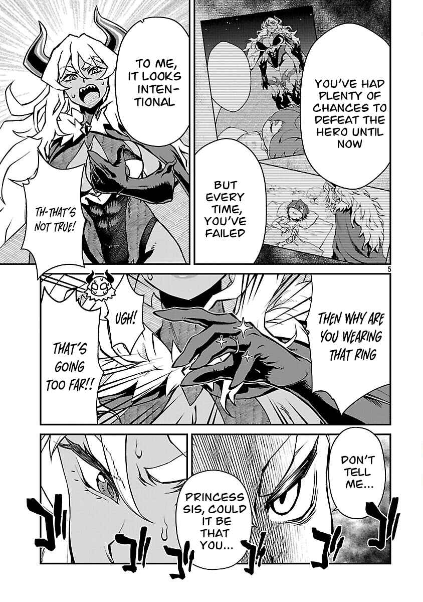 Chapter 34 - Page 6