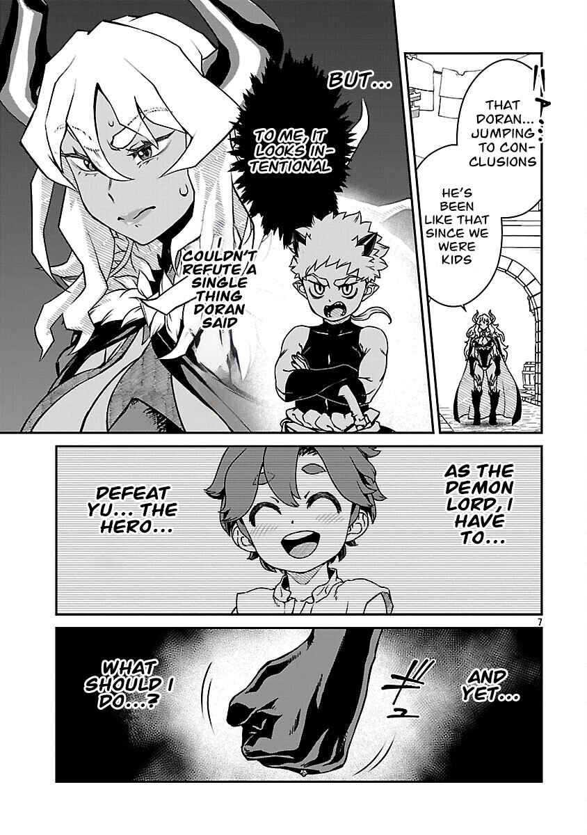 Chapter 34 - Page 8