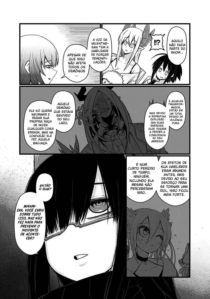 Chapter 66 - Page 4