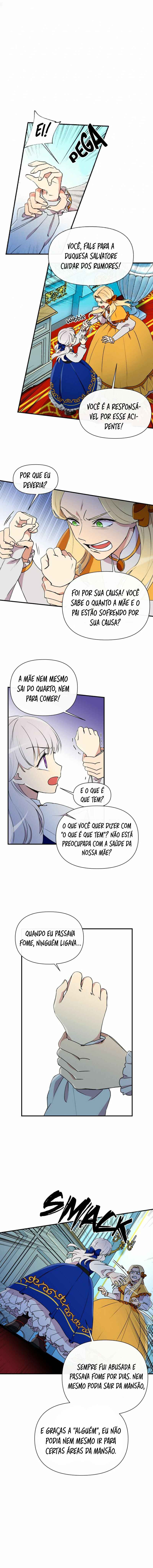 Chapter 20 - Page 11