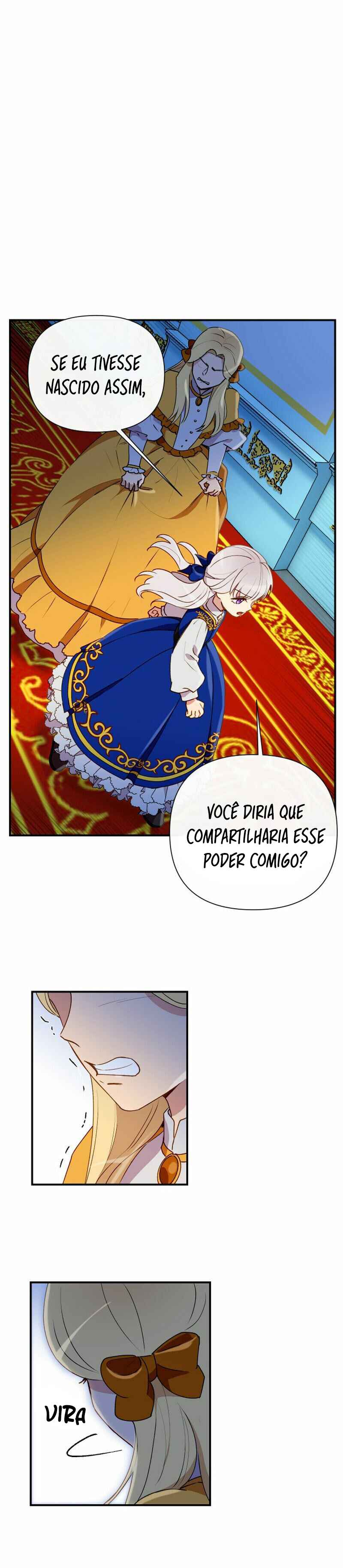 Chapter 20 - Page 13