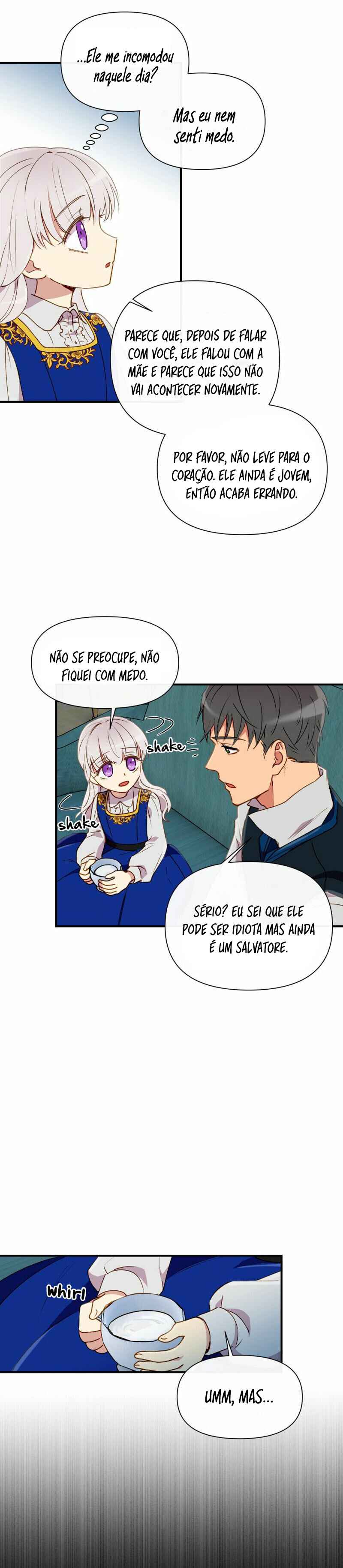 Chapter 20 - Page 16