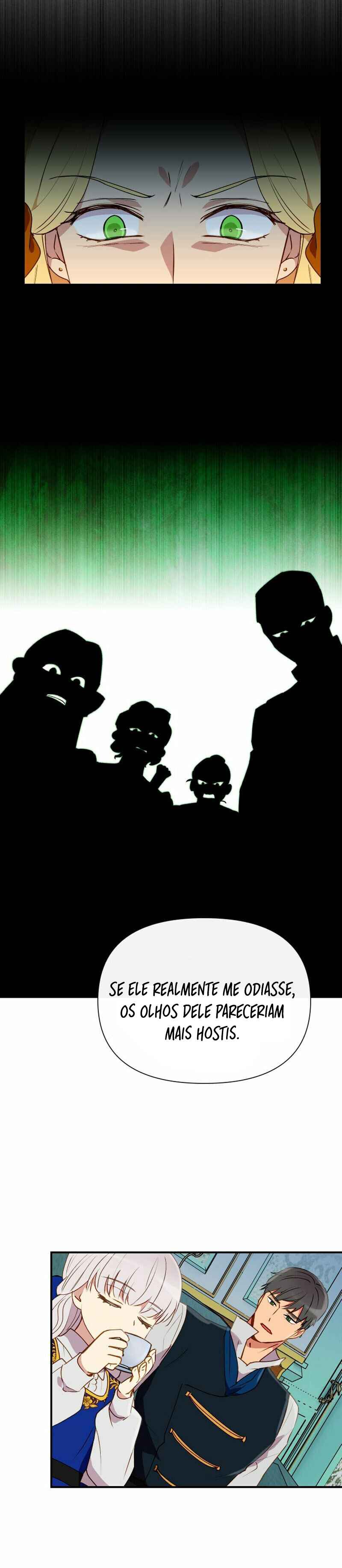 Chapter 20 - Page 17