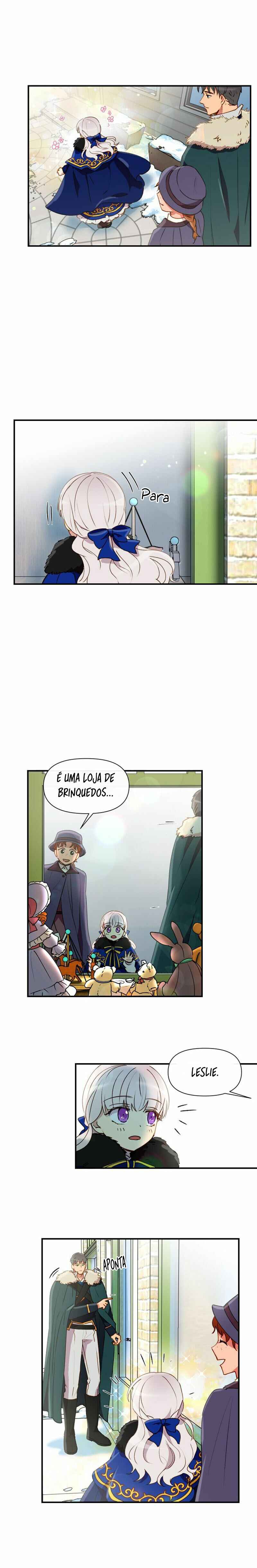 Chapter 20 - Page 20