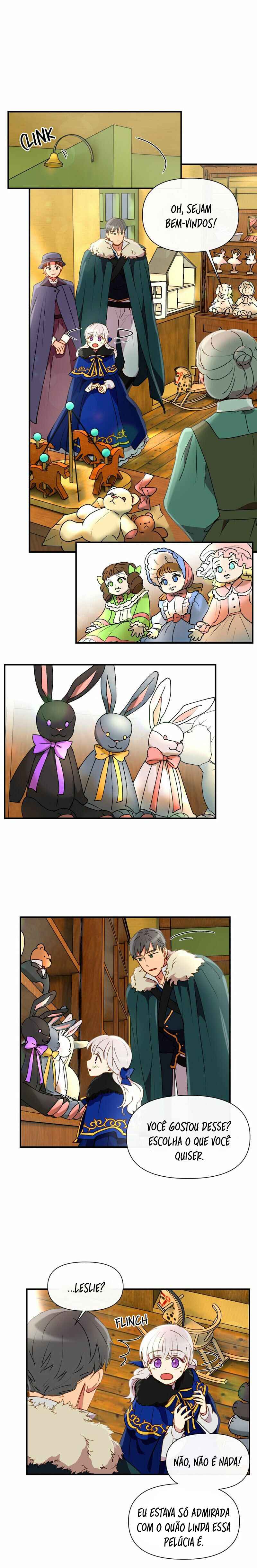 Chapter 20 - Page 21