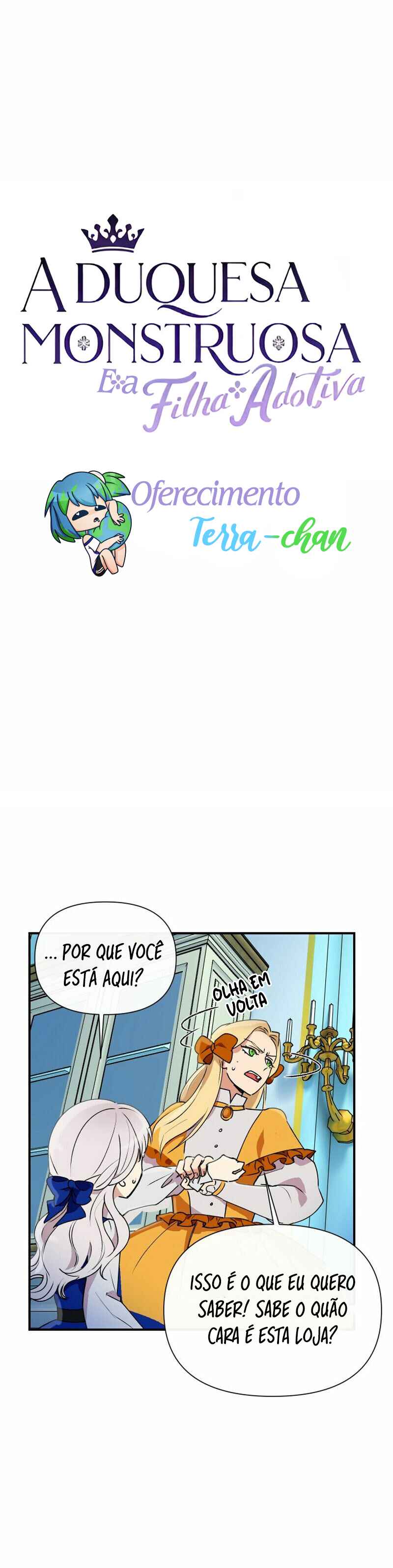 Chapter 20 - Page 5