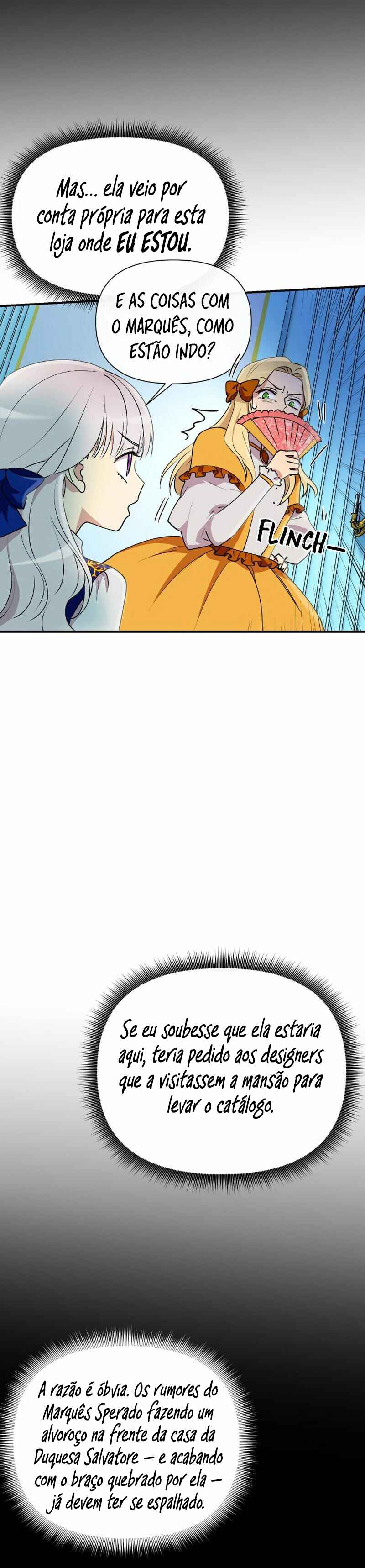 Chapter 20 - Page 8