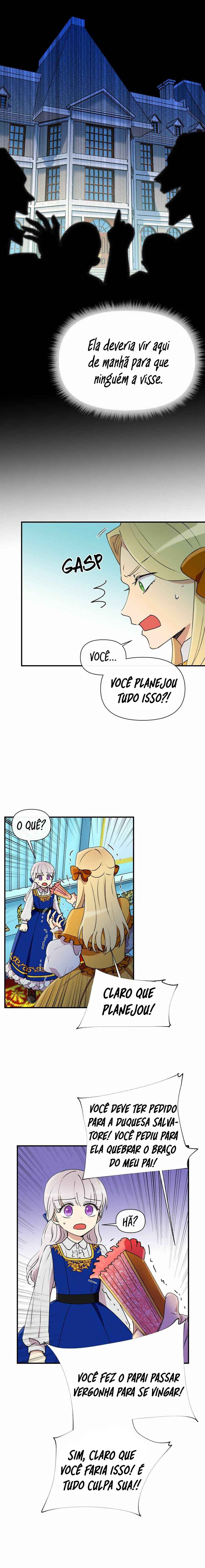 Chapter 20 - Page 9