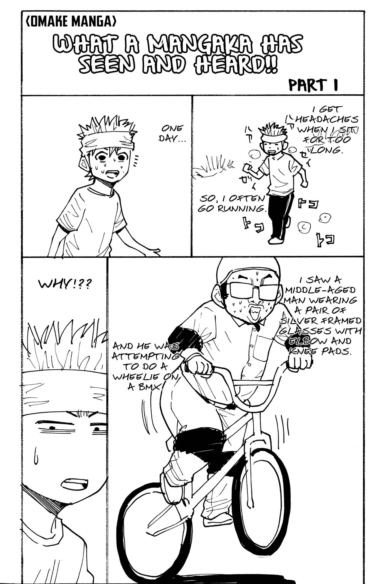 Chapter 43 - Page 22