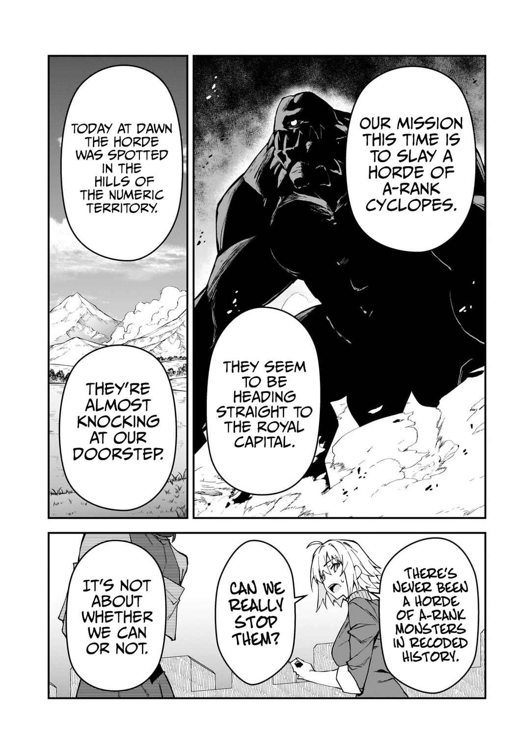 Chapter 32 - Page 14