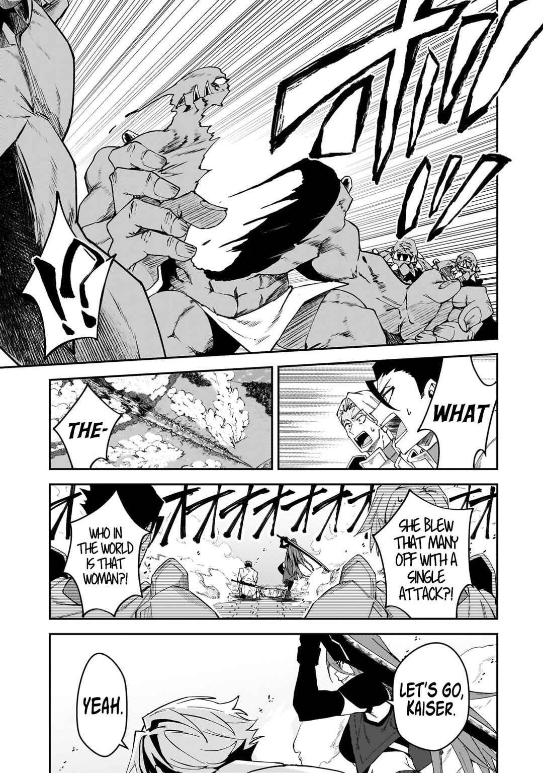 Chapter 32 - Page 23