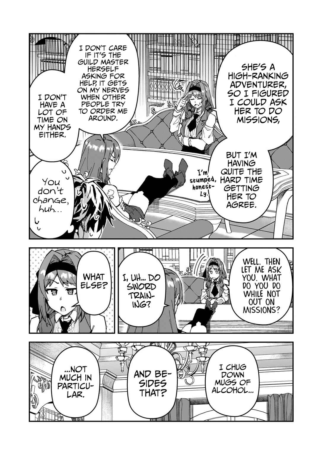Chapter 32 - Page 6