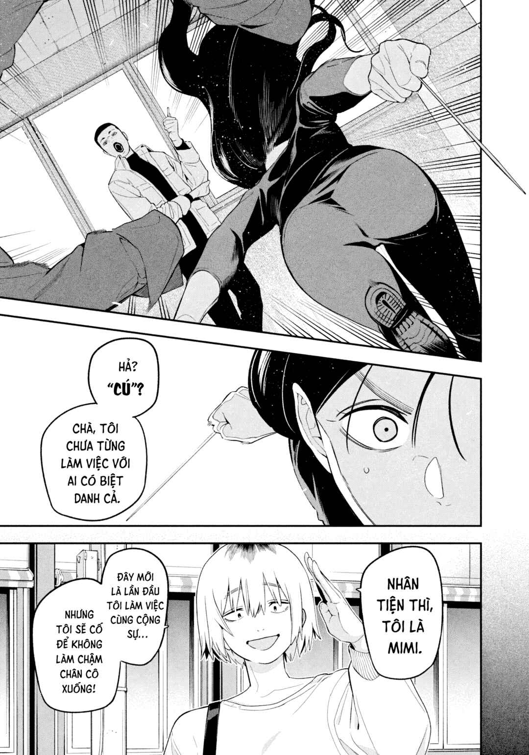 Chapter 20 - Page 10