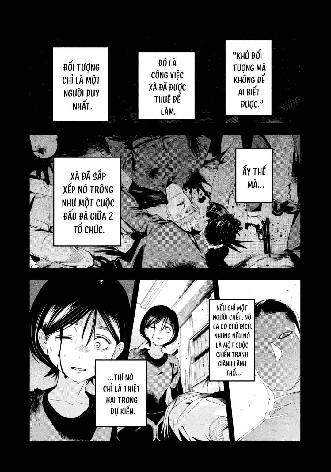 Chapter 20 - Page 14