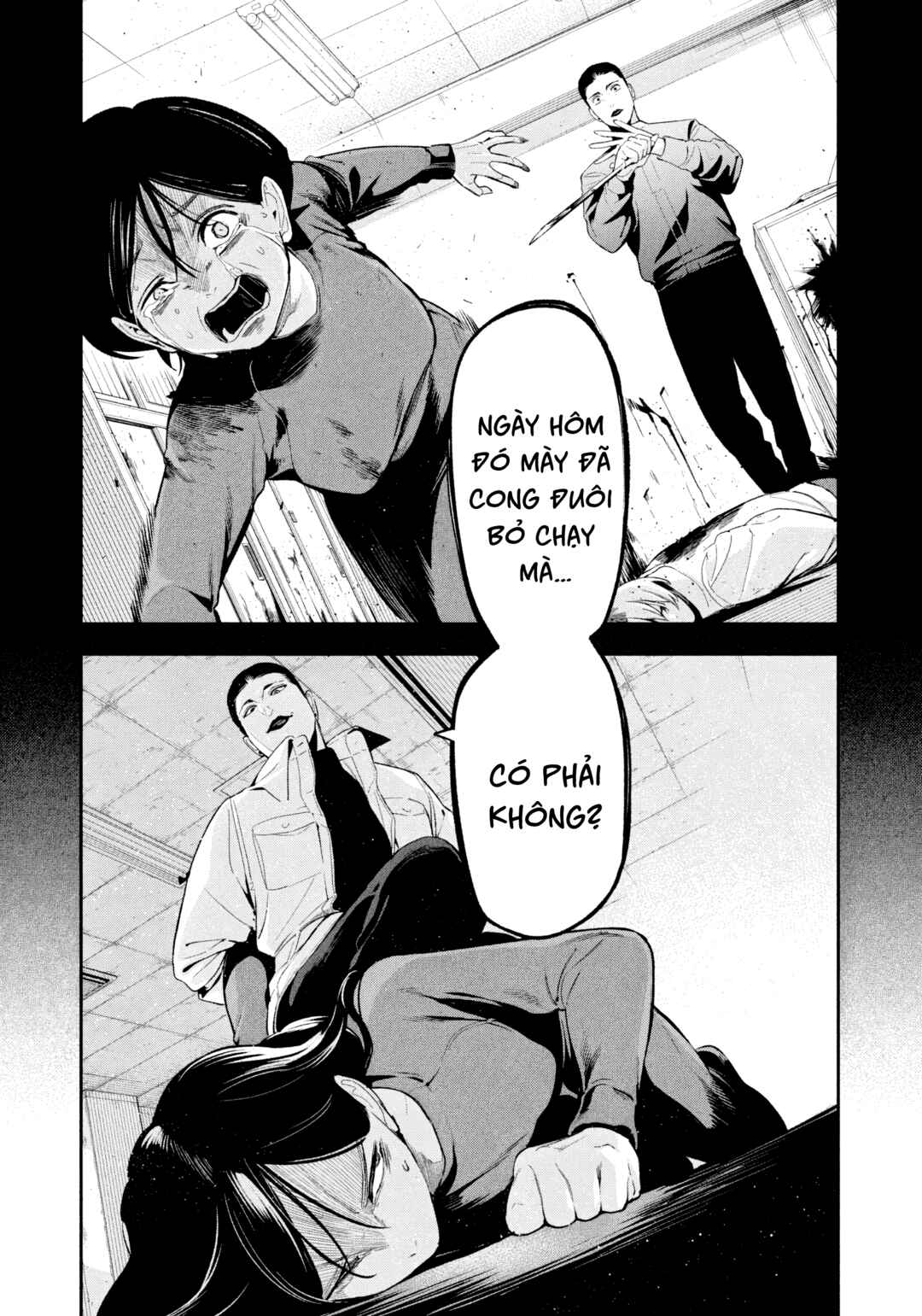 Chapter 20 - Page 16