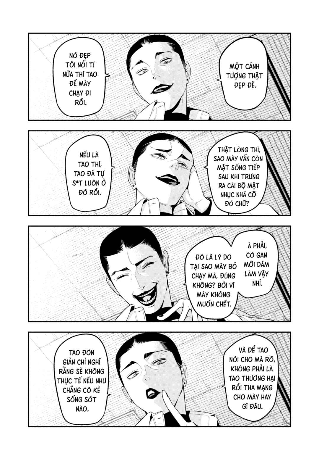 Chapter 20 - Page 17