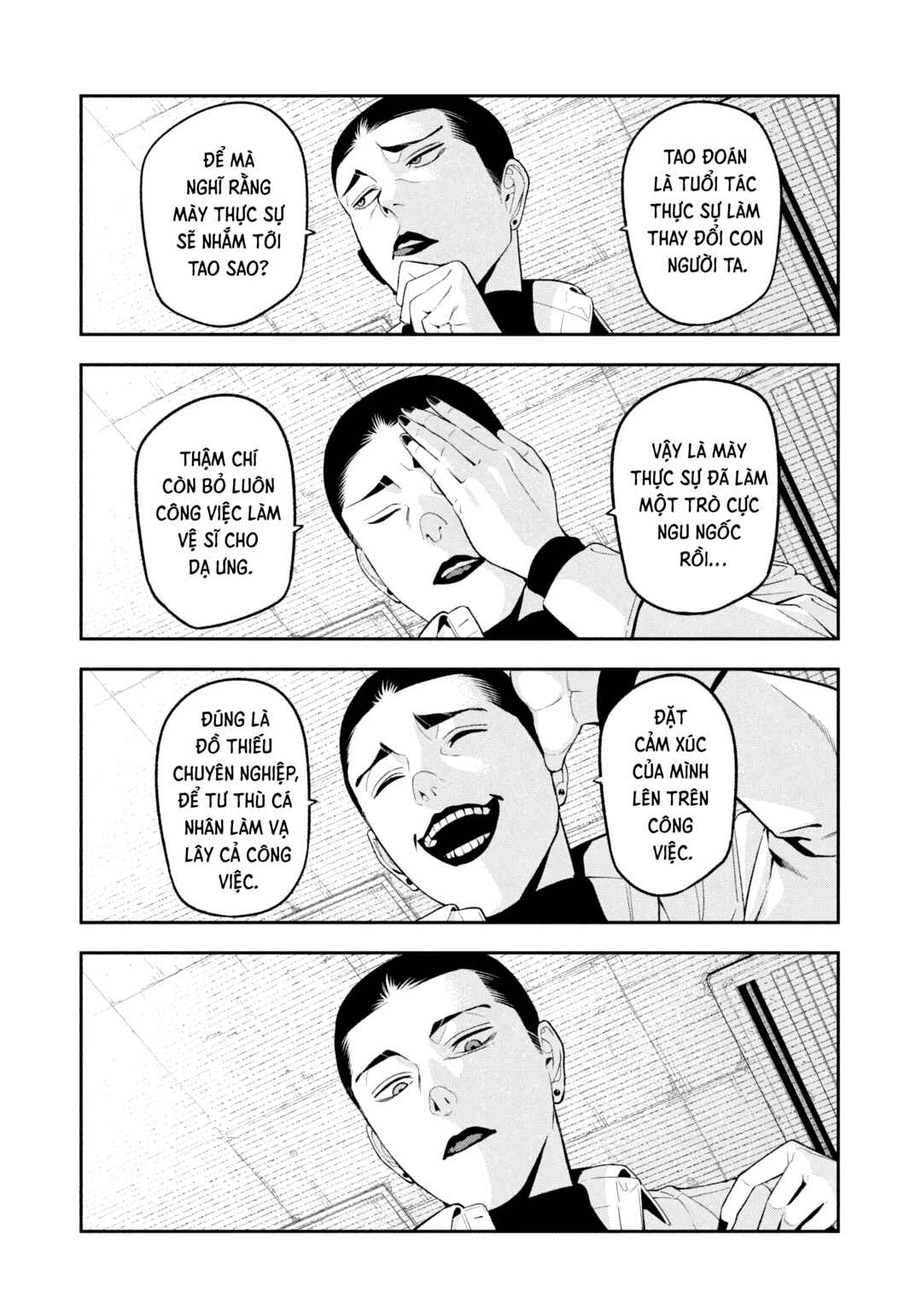 Chapter 20 - Page 18