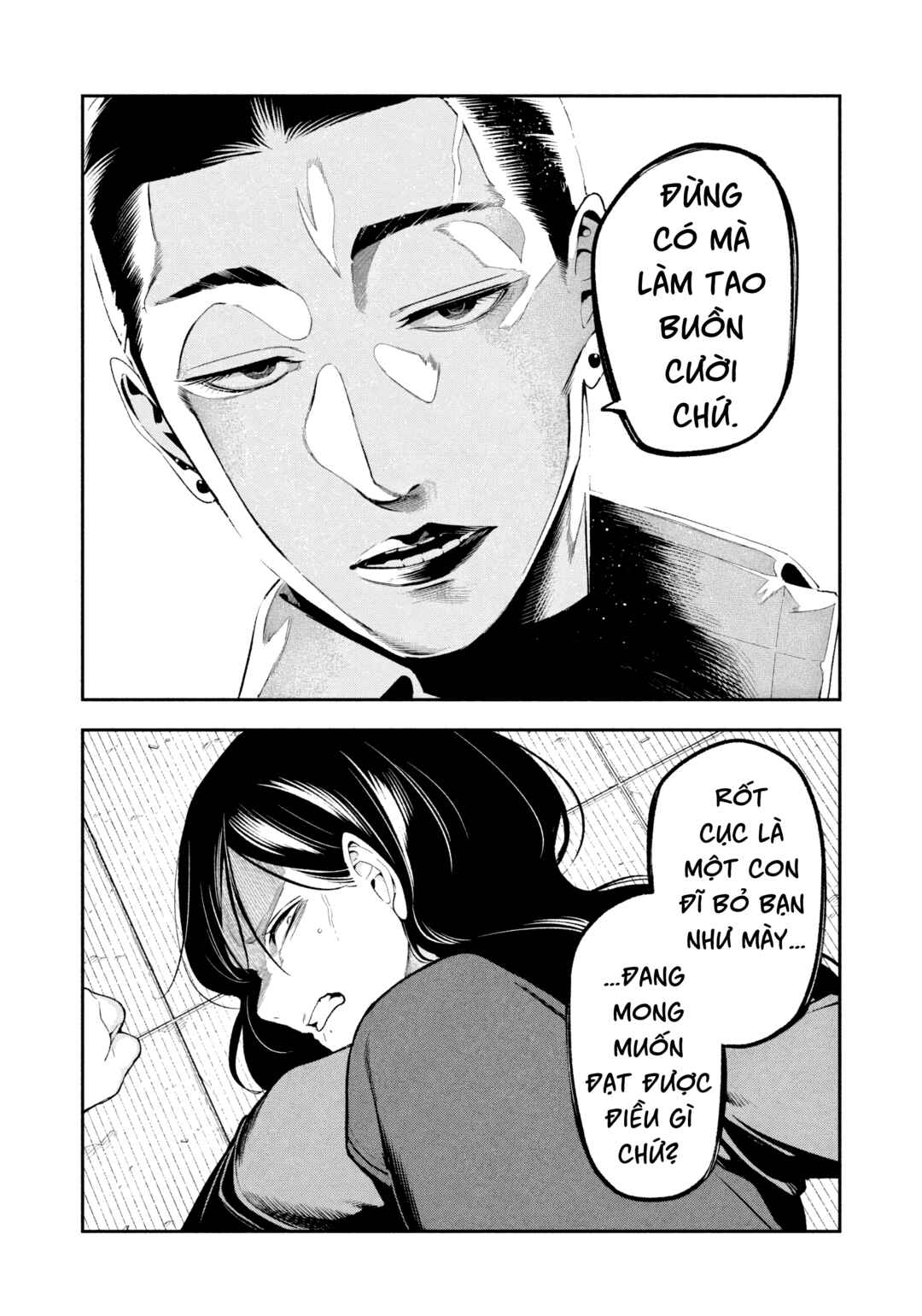 Chapter 20 - Page 19