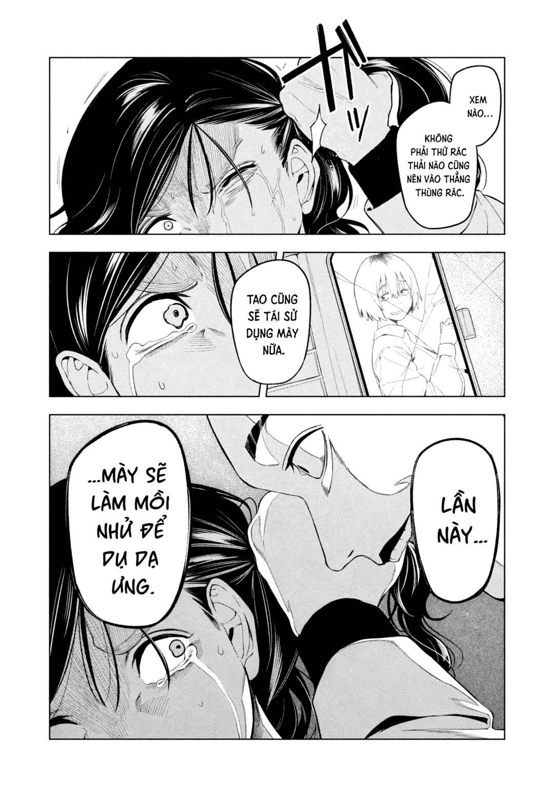 Chapter 20 - Page 21