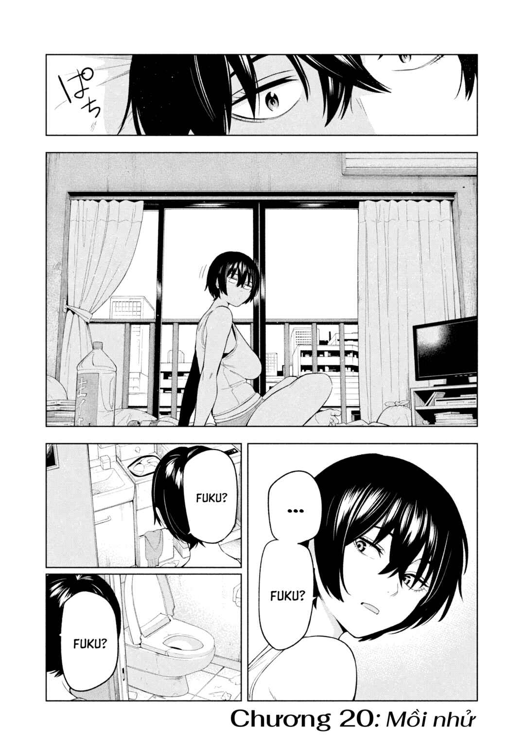 Chapter 20 - Page 4