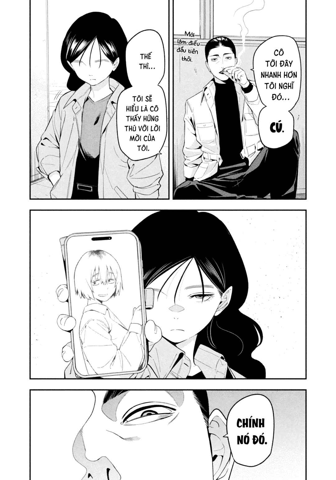 Chapter 20 - Page 7