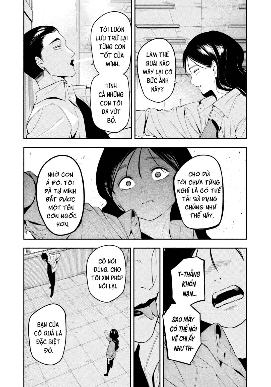 Chapter 20 - Page 8