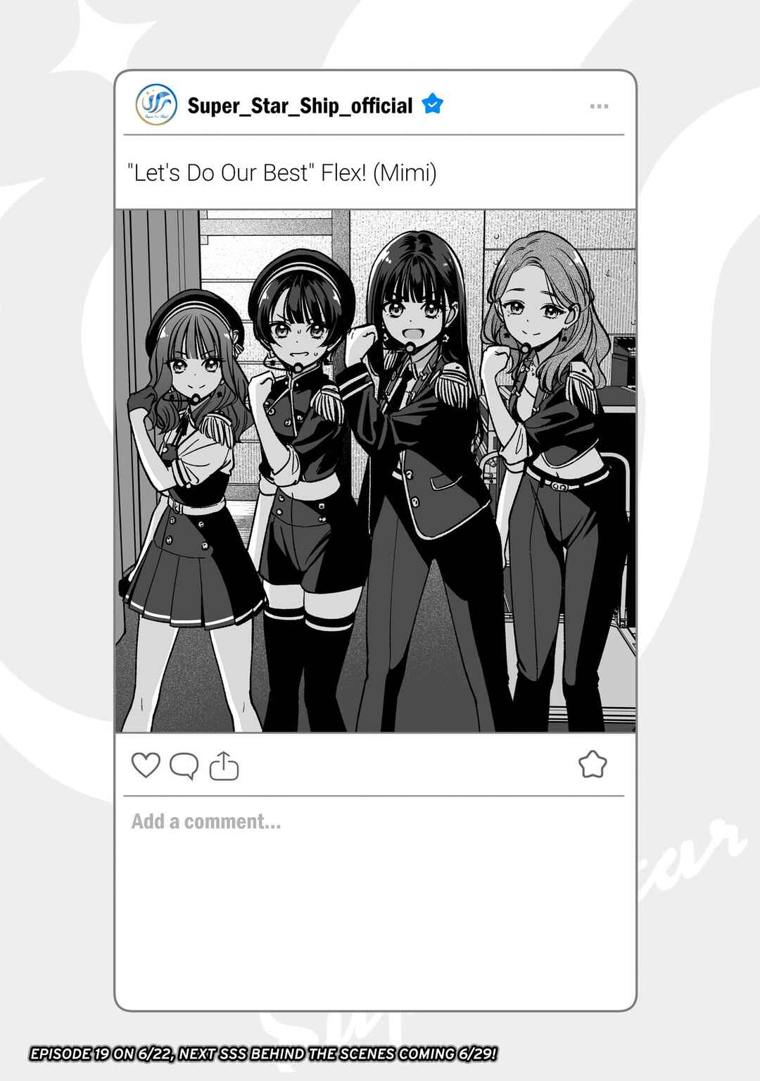 Chapter 18.5 - Page 1