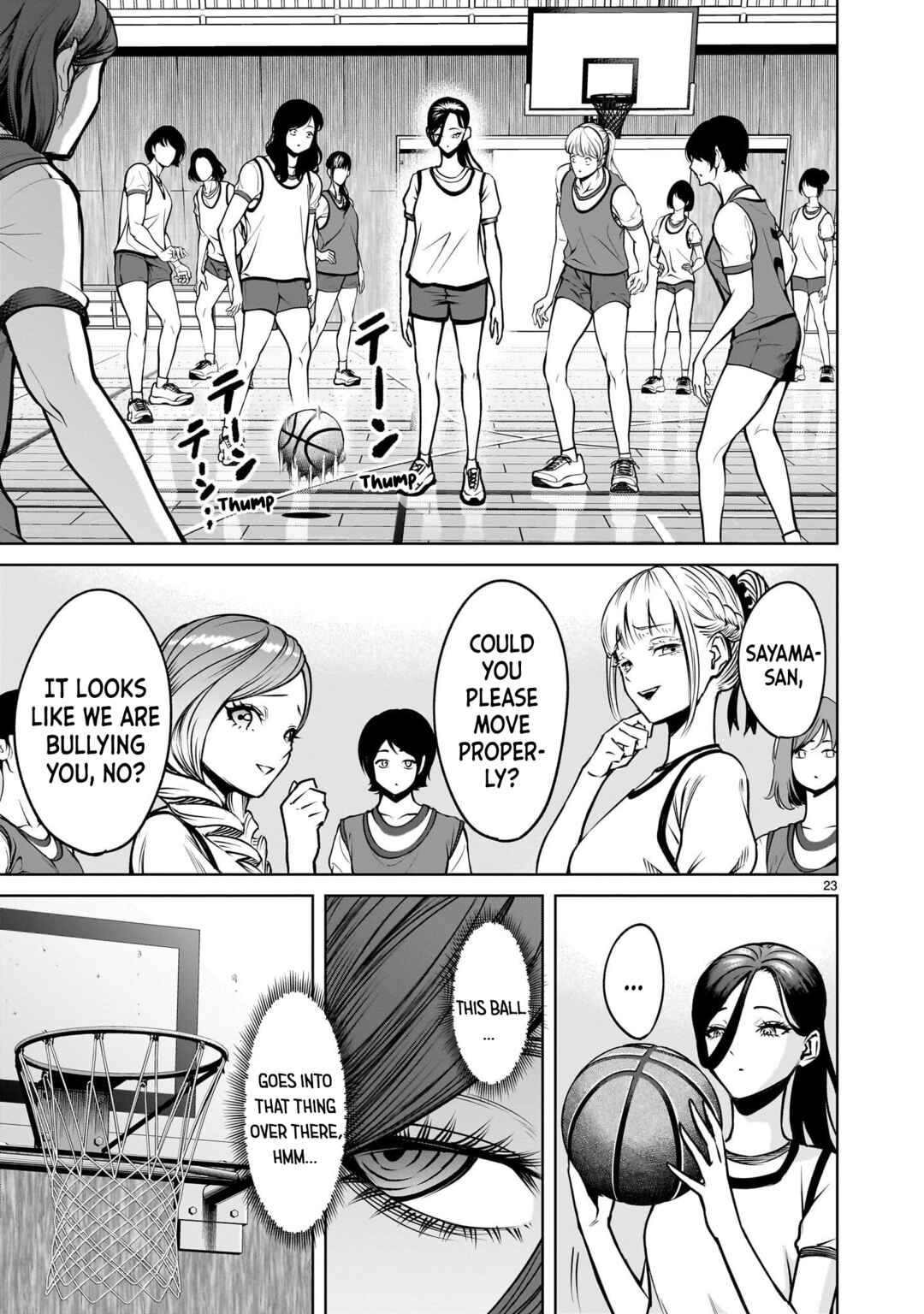 Chapter 2.1 - Page 23