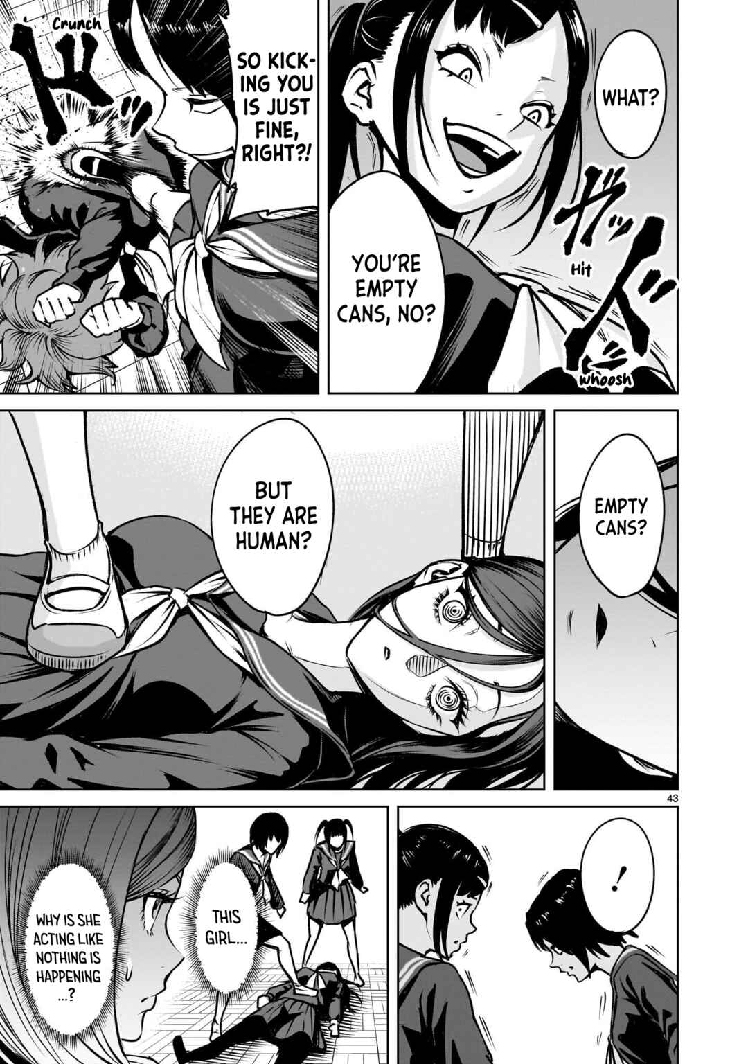 Chapter 2.1 - Page 43