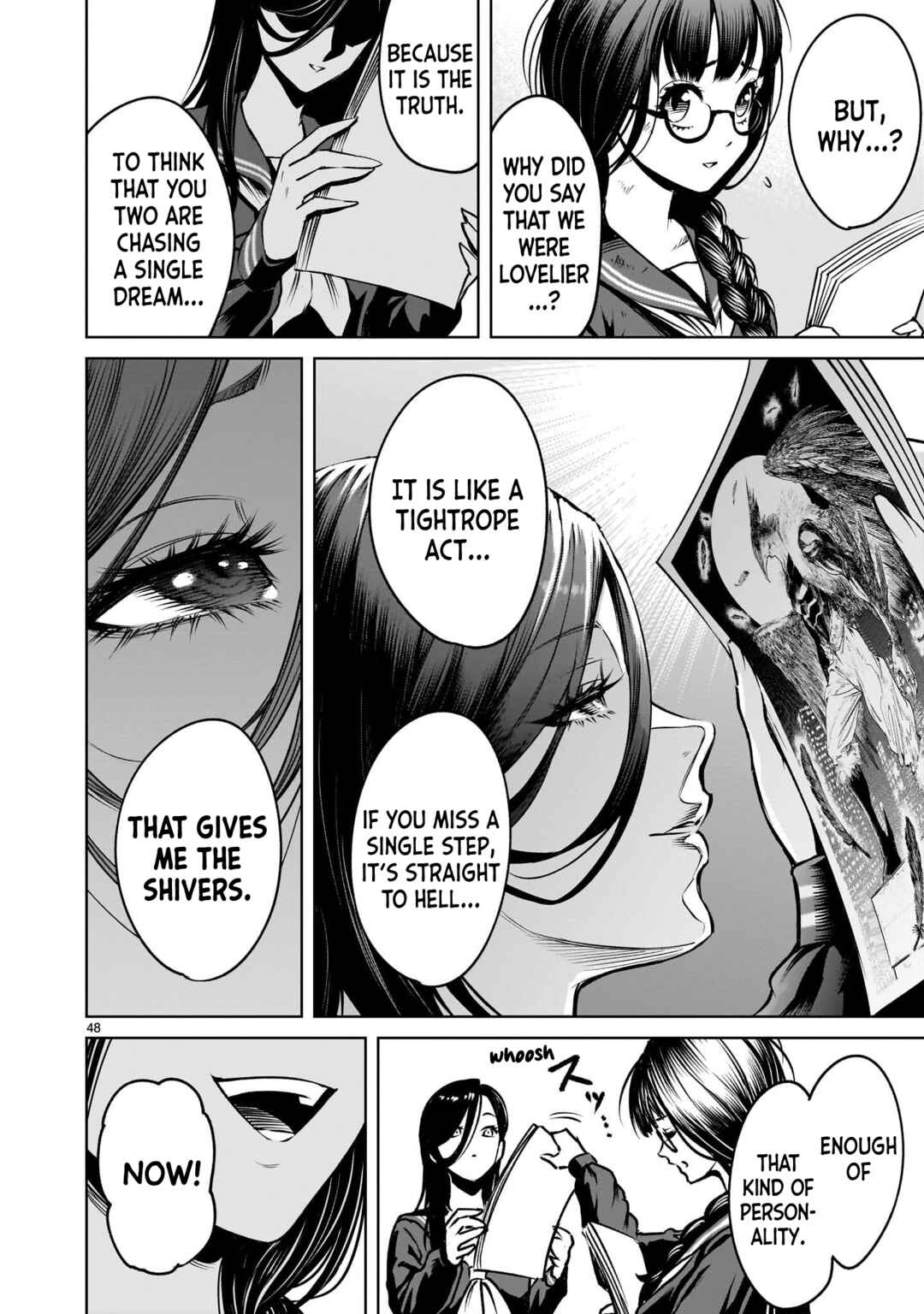 Chapter 2.1 - Page 48