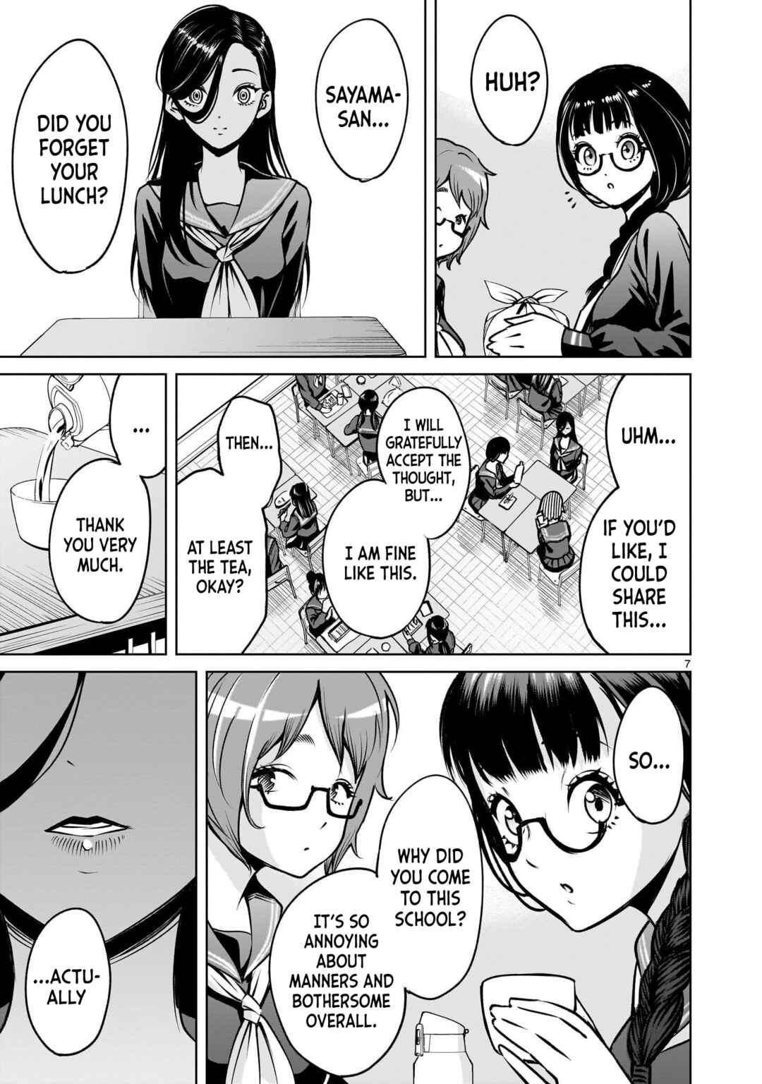 Chapter 2.1 - Page 7