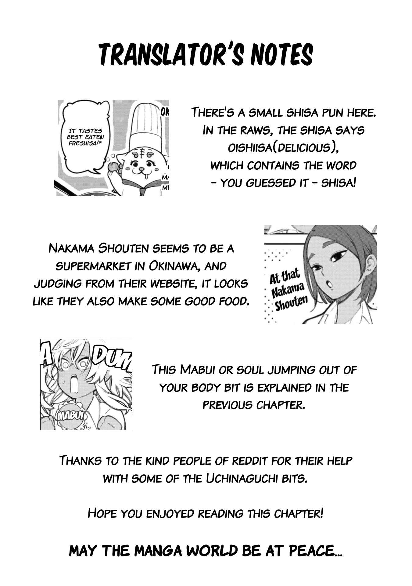 Chapter 4 - Page 12