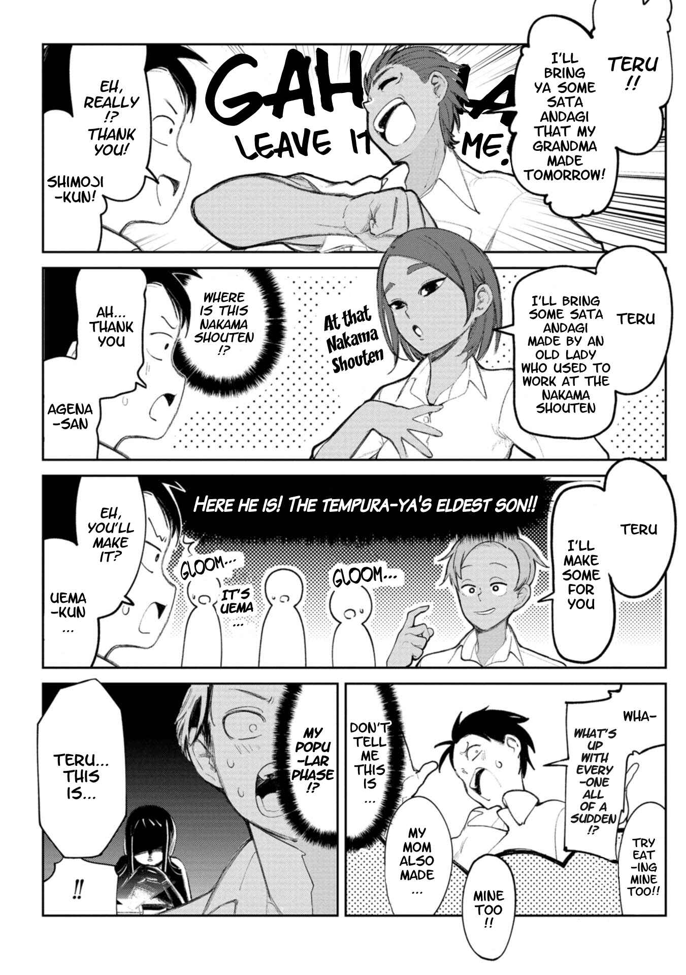 Chapter 4 - Page 2