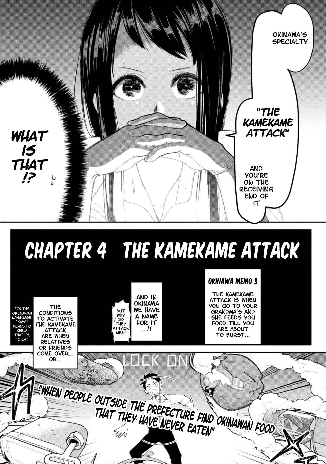 Chapter 4 - Page 3
