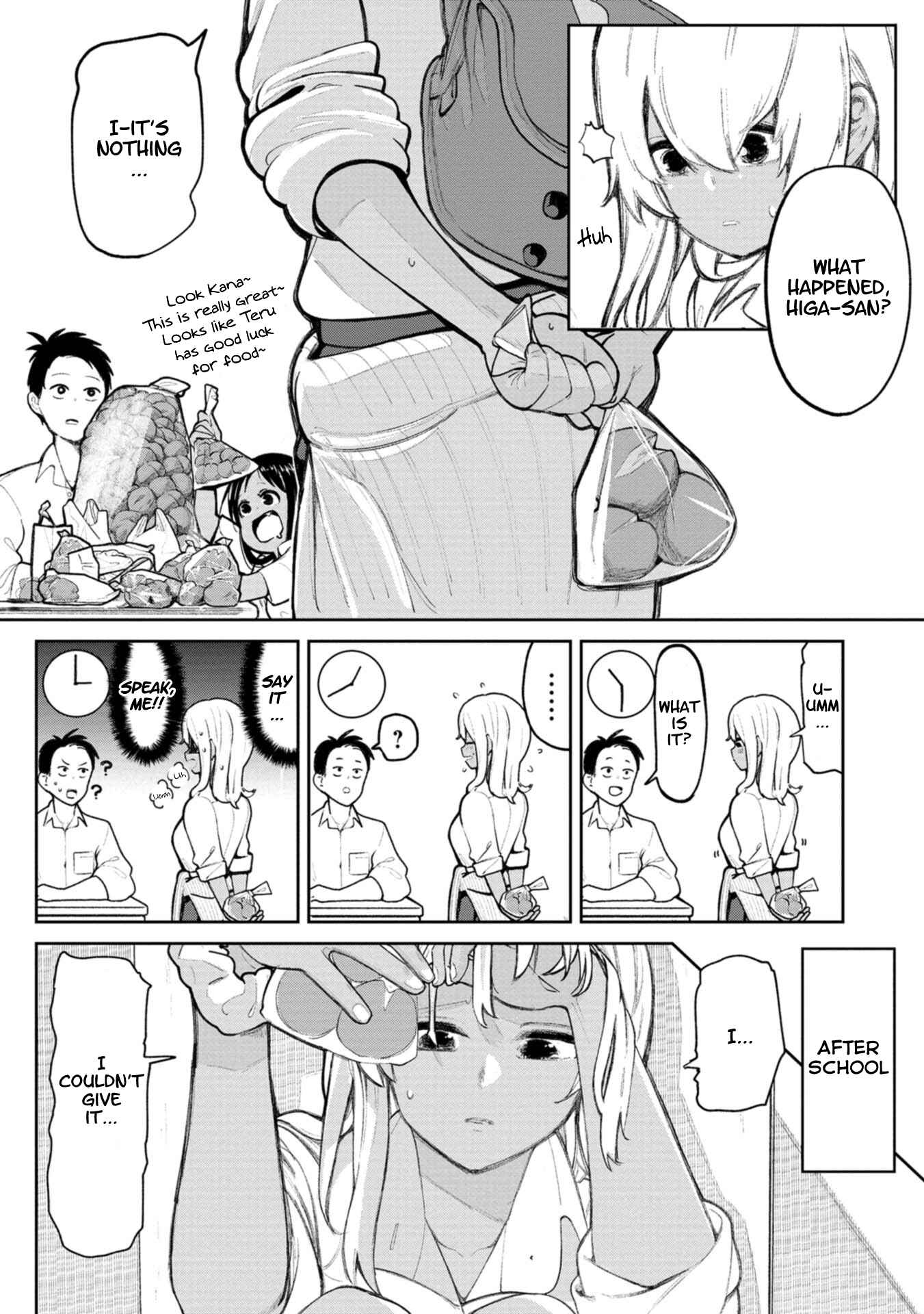 Chapter 4 - Page 6