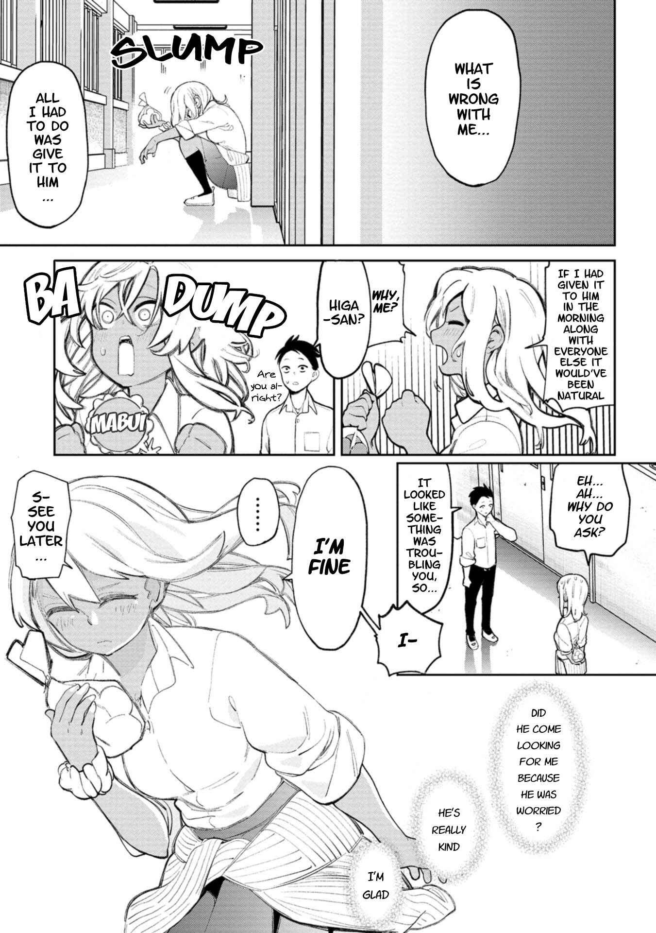 Chapter 4 - Page 7