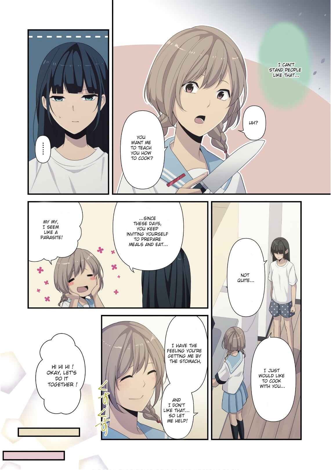 Chapter 141.5 - Page 3