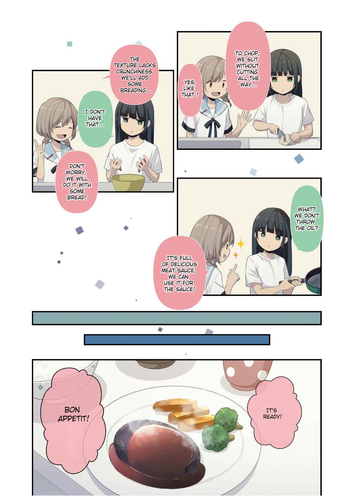 Chapter 141.5 - Page 4