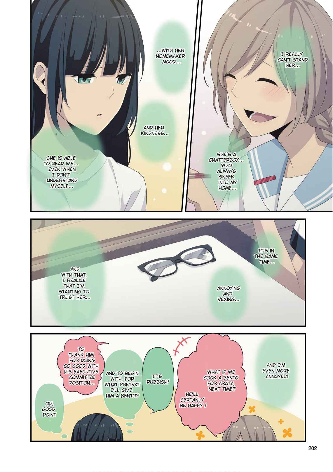 Chapter 141.5 - Page 8