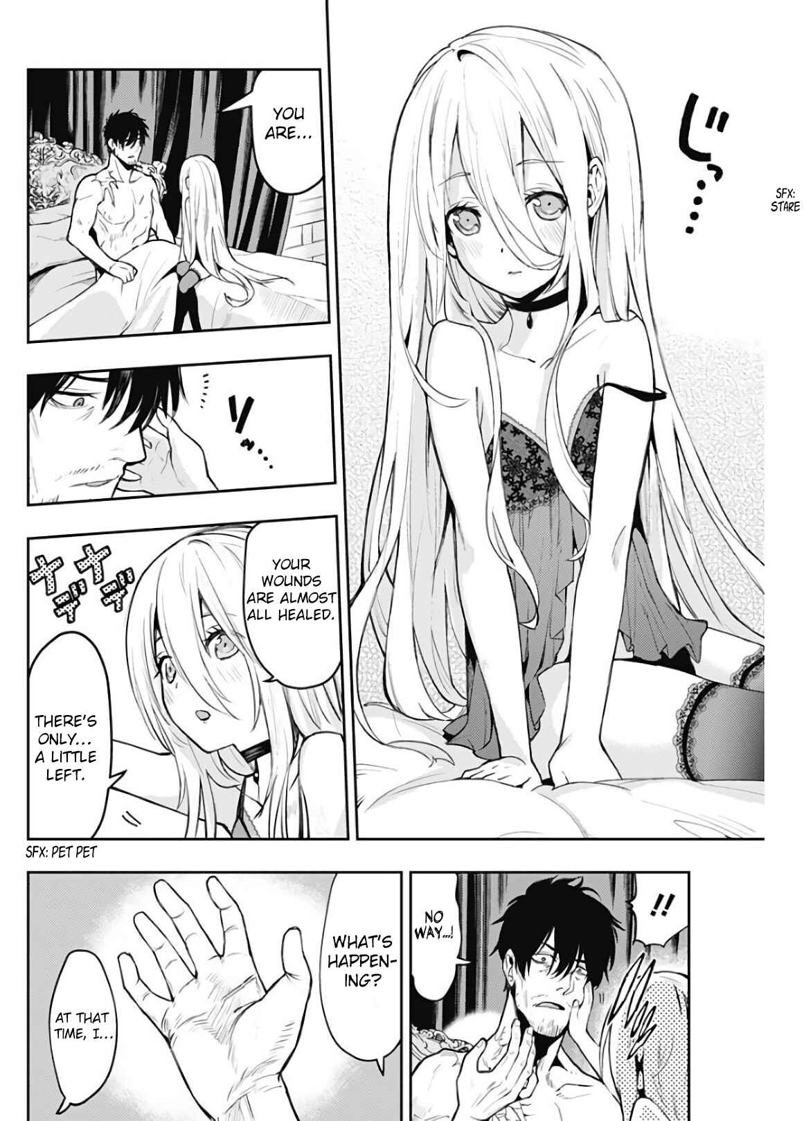 Chapter 3 - Page 4