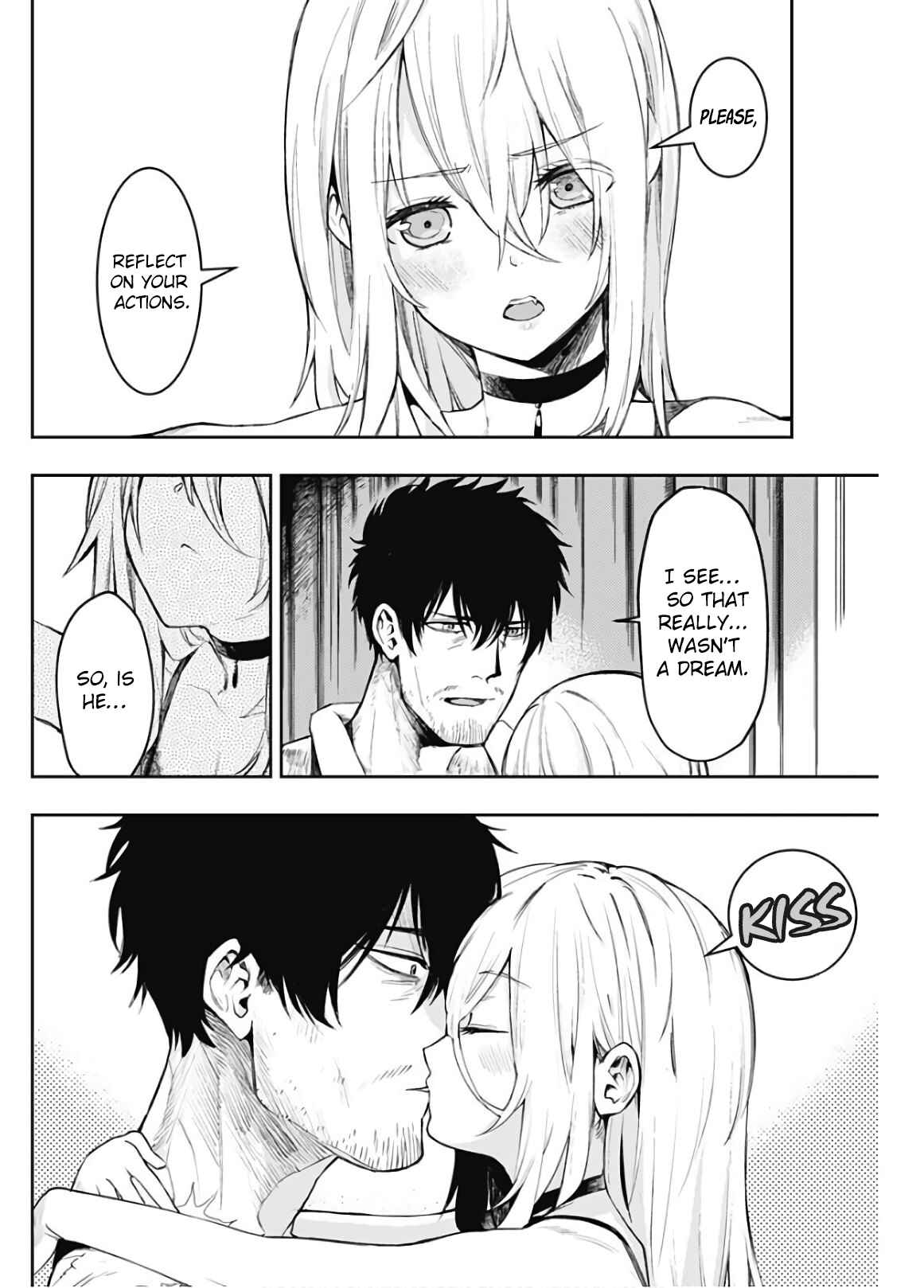 Chapter 3 - Page 6