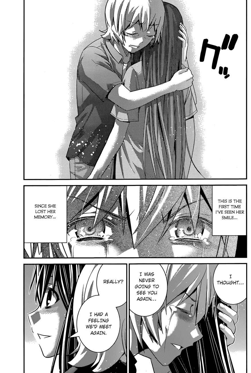 Chapter 169 - Page 14