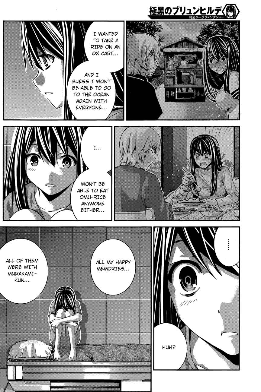 Chapter 169 - Page 3